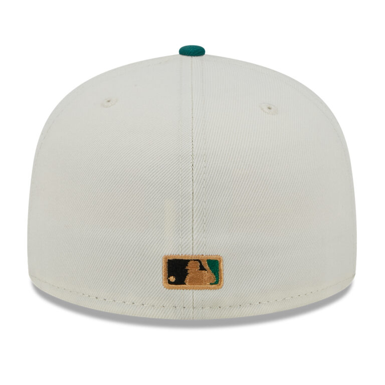 60417680_59FIFTY_CAMP_LOSDOD_CHW_3QL back back 60417680_59FIFTY_CAMP_LOSDOD_CHW_3QL back back