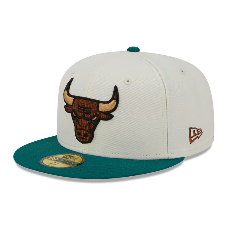 60417685_59FIFTY_CUSTOM5950_CHICUBCO_CHW_UV