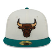 60417685_59FIFTY_CUSTOM5950_CHICUBCO_CHW_UV Front