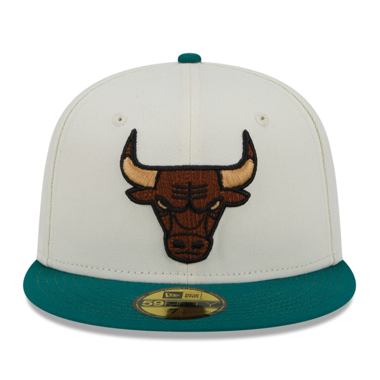 60417685_59FIFTY_CUSTOM5950_CHICUBCO_CHW_UV Front 60417685_59FIFTY_CUSTOM5950_CHICUBCO_CHW_UV Front