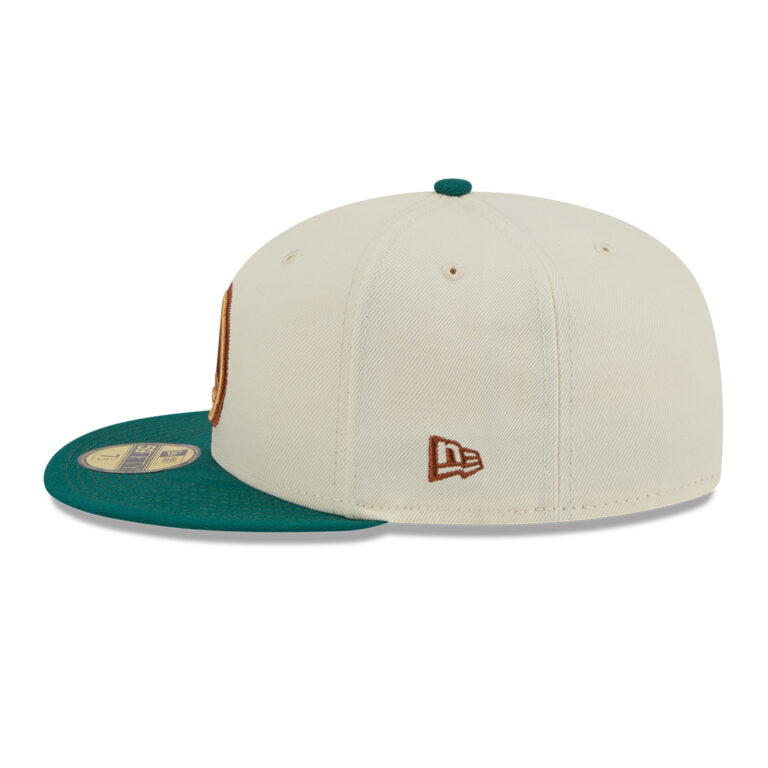 60417697_59FIFTY_CUSTOM5950_GOLWAR_CHW_3QR fullleft 60417697_59FIFTY_CUSTOM5950_GOLWAR_CHW_3QR fullleft