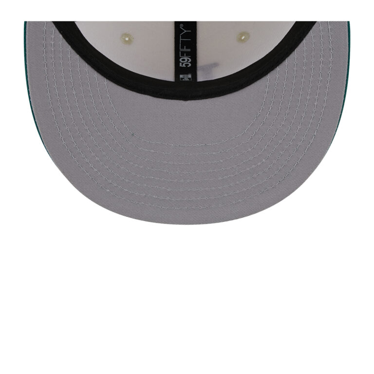 Camp Visor Camp Visor