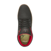 Emerica Romero Laced H x Biltwell Black Gum Up