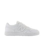 New Balance 480 White