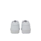 New Balance 480 White Back