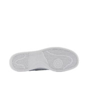 New Balance 480 White Down