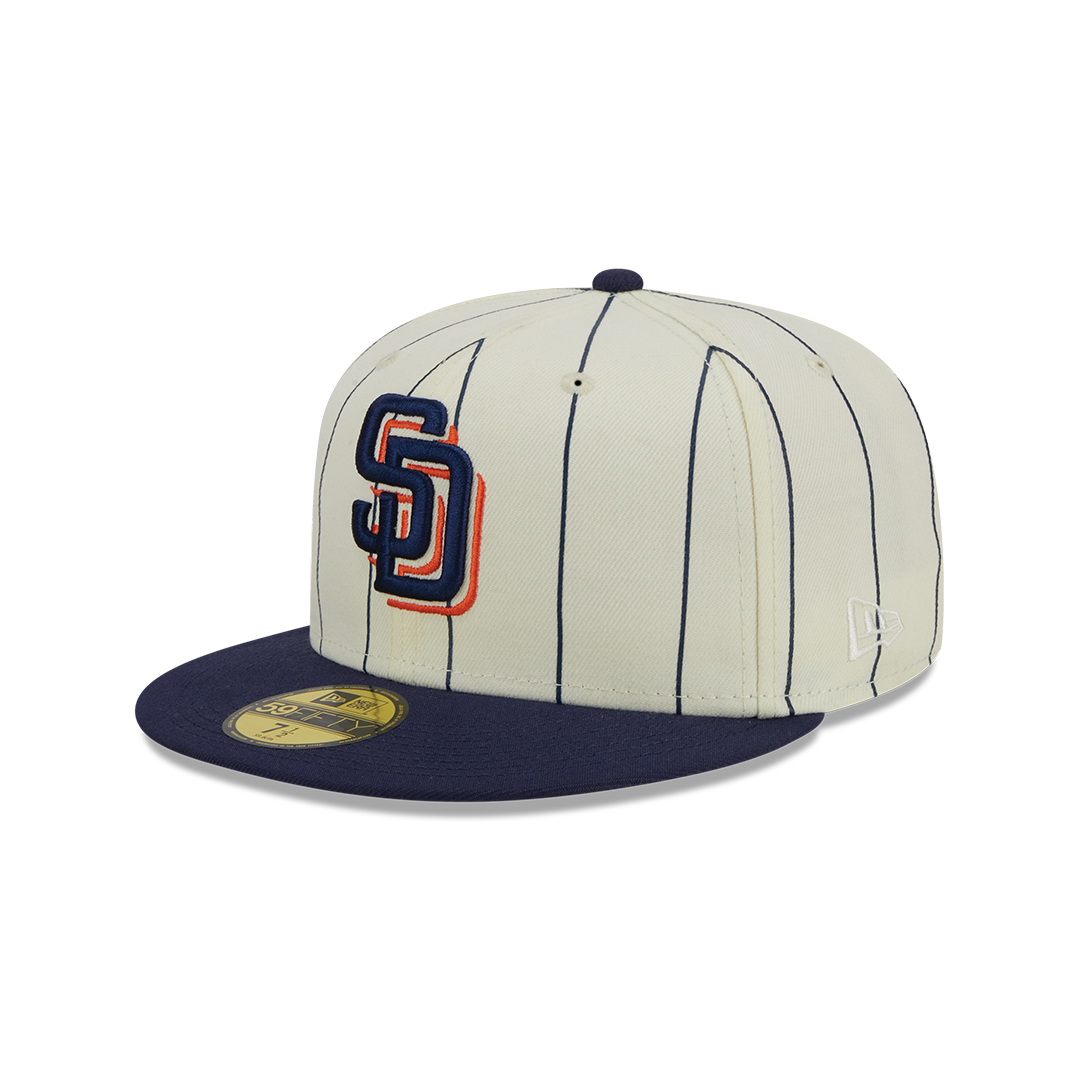 padres new colors