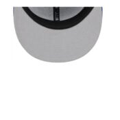 New Era 59Fifty Taipei On Field World Baseball Classic 2023 Fitted Hat Royal Blue Undervisor