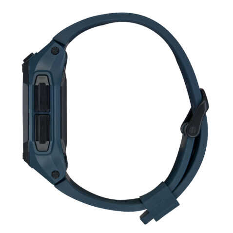 Nixon Regulus Watch Dark Slate - Image 2