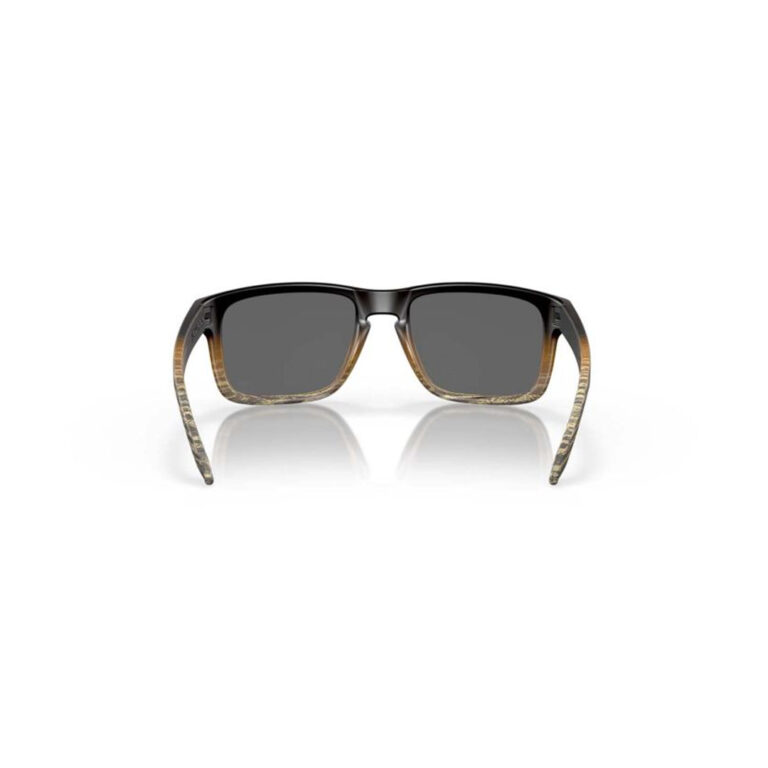 Oakley Holbrook MLB Dodgers Pine Tar Prizm Black Lenses Inside Oakley Holbrook MLB Dodgers Pine Tar Prizm Black Lenses Inside