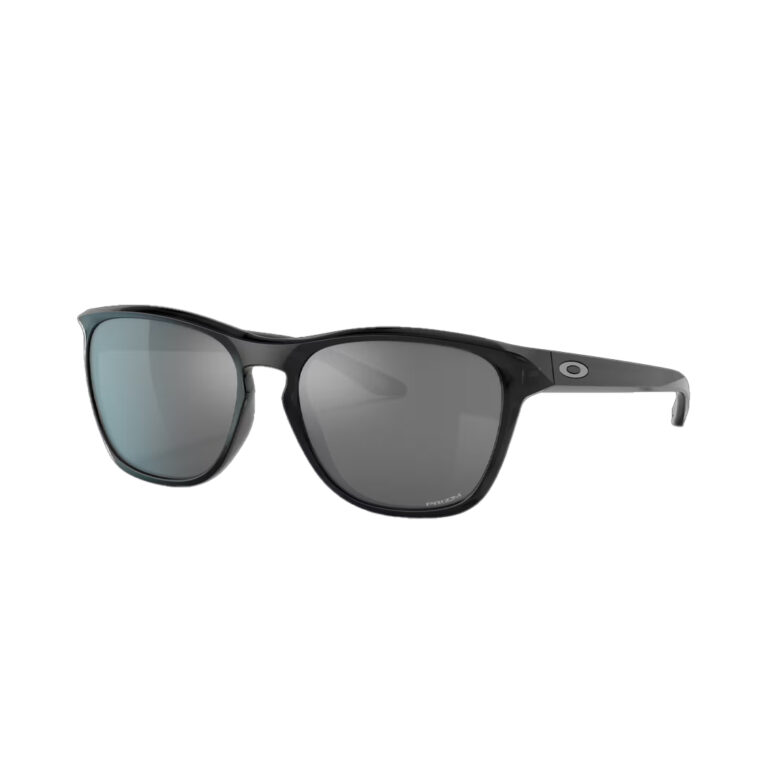 Oakley Manorburn Black Ink Frame Prizm Black Lenses Oakley Manorburn Black Ink Frame Prizm Black Lenses