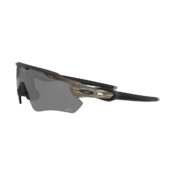 Oakley Radar EV Path MLB Pine Tar Prizm Black Lenses