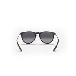Ray-Ban Erika Rubber Black Grey Gradient – (Duplicate Imported from WooCommerce)