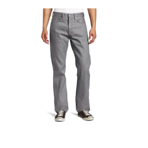 Levi's Shrink to Fit 501 1403