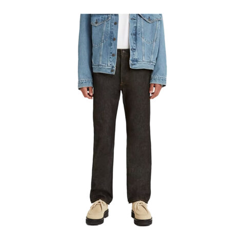 Levi's Shrink to Fit 501 1582