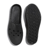 VANS Slip On TRK Mule Black TB