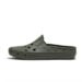 VANS-Slip-On-TRK-Mule-Shoe-Grape-Leaf-00-300x300-1.jpg