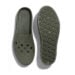 VANS-Slip-On-TRK-Mule-Shoe-Grape-Leaf-2-300x300-1.jpg