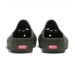 VANS-Slip-On-TRK-Mule-Shoe-Grape-Leaf-3-300x300-1.jpg