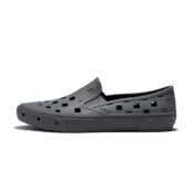 VANS Slip On TRK Shoe Pewter