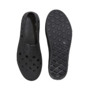Vans Trek Slip On Black Up