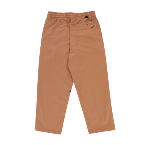 Volcom Skate Vitals Simon Pant Dusty Brown Volcom Skate Vitals Simon Pant Dusty Brown Back