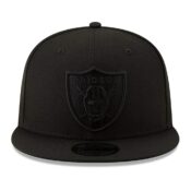 ne-bob-lv-raiders-snap-black-black-01-min.jpg