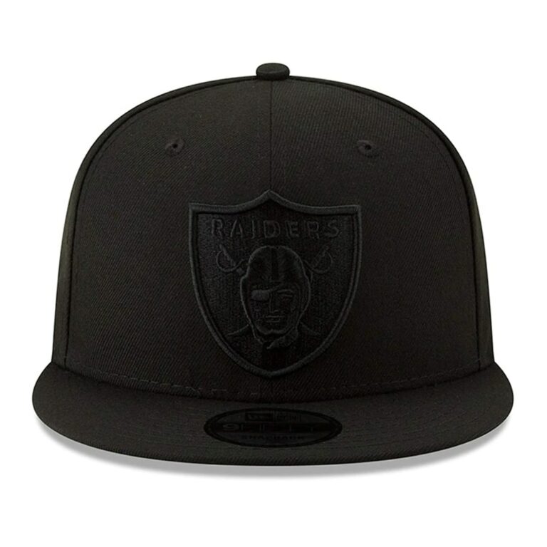 ne-bob-lv-raiders-snap-black-black-01-min.jpg ne-bob-lv-raiders-snap-black-black-01-min.jpg