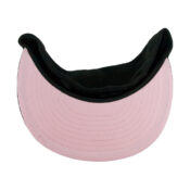 new-era-59fifty-san-diego-padres-hangul-black-pink-undervisor.jpg