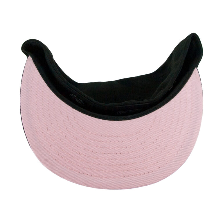 new-era-59fifty-san-diego-padres-hangul-black-pink-undervisor.jpg new-era-59fifty-san-diego-padres-hangul-black-pink-undervisor.jpg