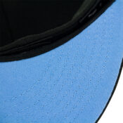 new-era-team-fire-fitted-hat-uv.jpg