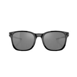 Oakley Ojector Black Ink Prizm Black Polarized Lenses