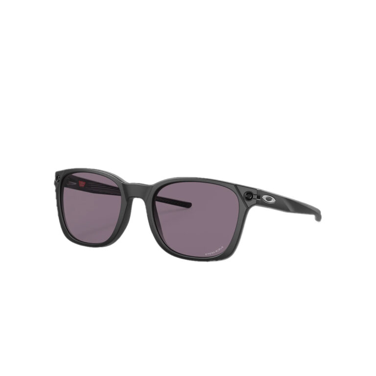oakley ojector Matte Black Prizm Grey Lenses oakley ojector Matte Black Prizm Grey Lenses