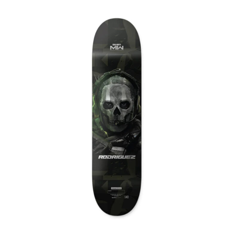 primitive-rodriguez-ghost-deck-black.jpg