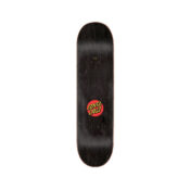 santa-cruz-classic-dot-skateboard-deck-black-top-2.jpg