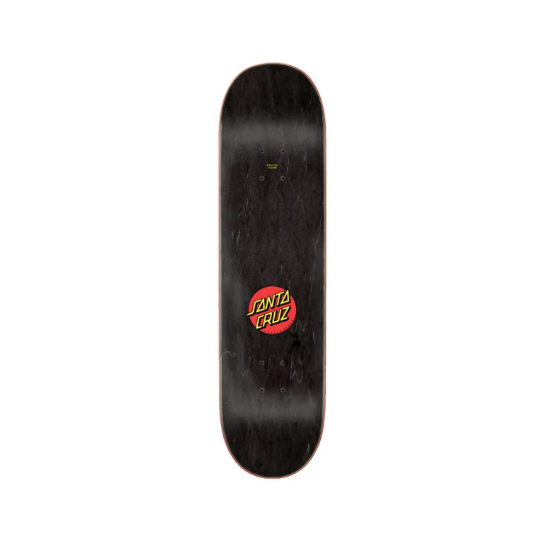 santa-cruz-classic-dot-skateboard-deck-black-top-2.jpg santa-cruz-classic-dot-skateboard-deck-black-top-2.jpg
