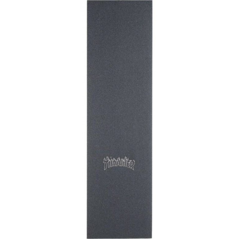 thrasher-laser-cut-flame-grip-min.jpg
