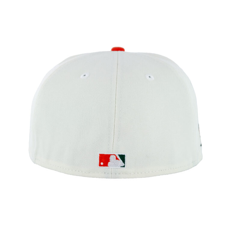 NEWERA-3.jpg NEWERA-3.jpg