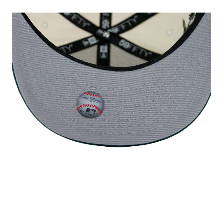 NEWERA-4.jpg NEWERA-4.jpg