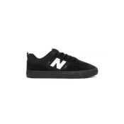 New-Balance-Numeric-Jamie-Foy-306-Black-Black-White.jpg