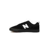 New-Balance-Numeric-Jamie-Foy-306-Black-Black-White-Left.jpg