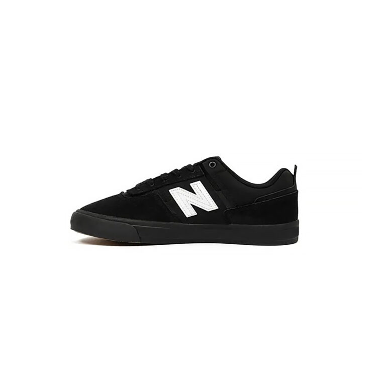 New-Balance-Numeric-Jamie-Foy-306-Black-Black-White-Left.jpg