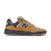 New-Balance-Numeric-Tiago-Lemos-1010-Brown-Blue-Khaki.jpg