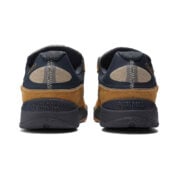 New-Balance-Numeric-Tiago-Lemos-1010-Brown-Blue-Khaki-Back.jpg