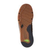 New-Balance-Numeric-Tiago-Lemos-1010-Brown-Blue-Khaki-Down.jpg