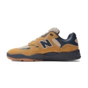 New-Balance-Numeric-Tiago-Lemos-1010-Brown-Blue-Khaki-Left.jpg