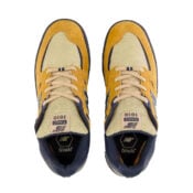 New-Balance-Numeric-Tiago-Lemos-1010-Brown-Blue-Khaki-Up.jpg