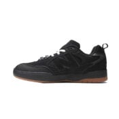 New-Balance-Numeric-Tiago-Lemos-808-Black-Black.jpg