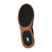 New-Balance-Numeric-Tiago-Lemos-808-Black-Black-Down.jpg