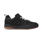 New-Balance-Numeric-Tiago-Lemos-808-Black-Black-Right.jpg